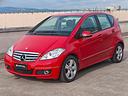 mercedes-benz-a-200-cdi-premium