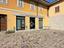 Immagine 22