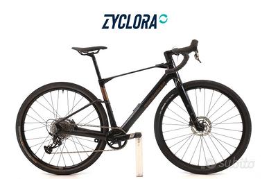 Mondraker Dusty R t.54