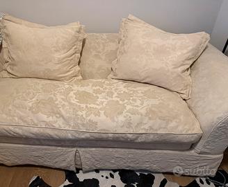 Divano Roche Bobois