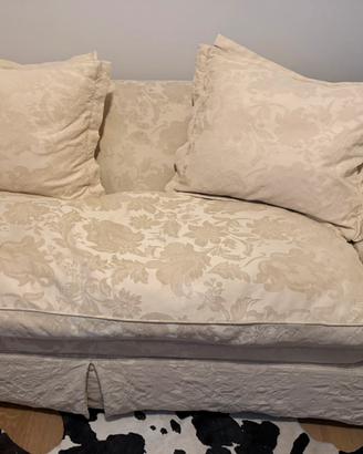 Divano Roche Bobois