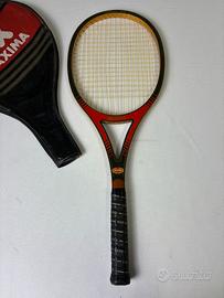 racchetta tennis MAXIMA TORNEO MID 