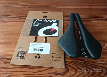 Sella Prologo Dimension R2 Pas