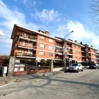 QUADRILOCALE, VIA MARCO POLO, PIANEZZA