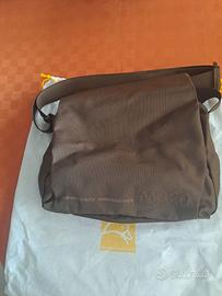Borsa