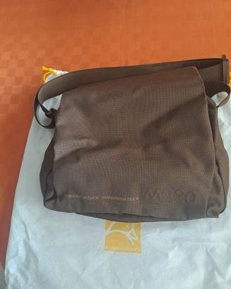 Borsa