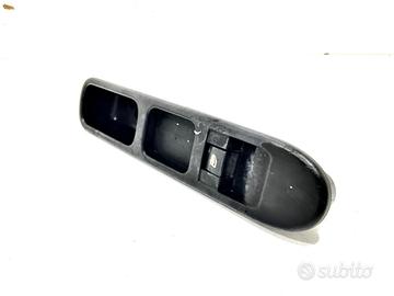 PULSANTIERA ALZAVETRO ANTERIORE DESTRA PEUGEOT 207