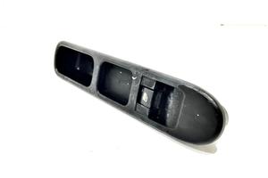 PULSANTIERA ALZAVETRO ANTERIORE DESTRA PEUGEOT 207