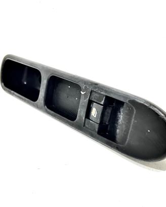 PULSANTIERA ALZAVETRO ANTERIORE DESTRA PEUGEOT 207