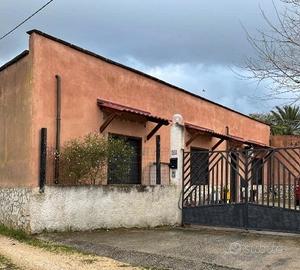 RGE 120/2025 Trib Marsala - LOTTO 1