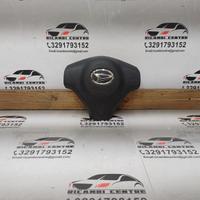 Airbag volante lato guida 2007 daihatsu terios e7c
