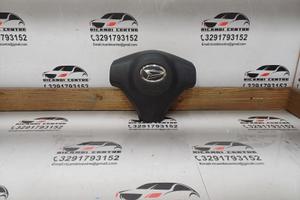 Airbag volante lato guida 2007 daihatsu terios e7c