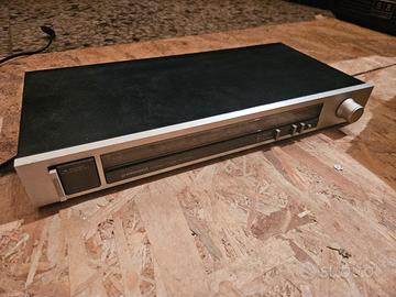 Sinto radio Pioneer TX 540L