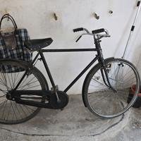 biciclette vintage