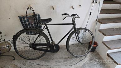 biciclette vintage