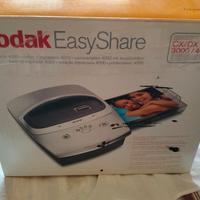 stampante foto kodak