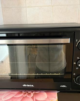 Forno