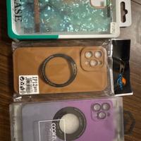 Cover iphone 12 pro