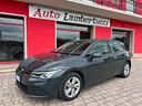 volkswagen-golf-1-5-tgi-dsg-life