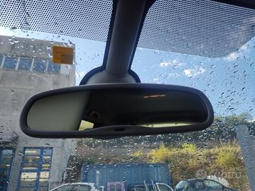 Specchietto interno RENAULT SCENIC del 2010