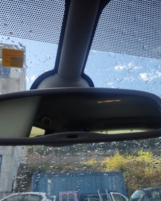Specchietto interno RENAULT SCENIC del 2010