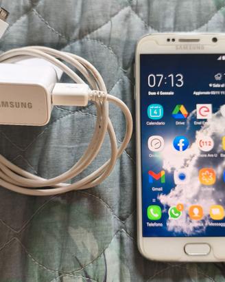 SAMSUNG NOKYA