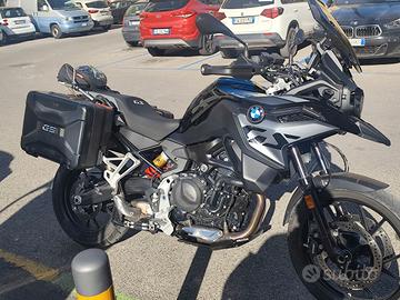 F800gs