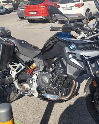 F800gs