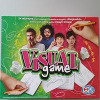 Gioco Visual Game