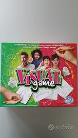 Gioco Visual Game