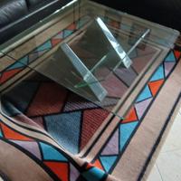 tavolino di design 