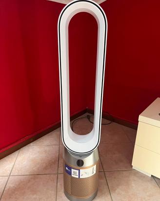 Dyson purifier cool pc2 De_NOX2