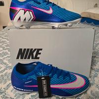 Nike Mercurial Vapor 16 Elite FG #43