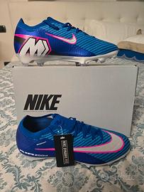 Nike Mercurial Vapor 16 Elite FG #43