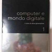 Computer e Mondo Digitale - Il Corso di Ultima Gen