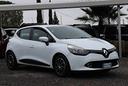 renault-clio-dci-8v-75cv-start-stop-5-porte-energy
