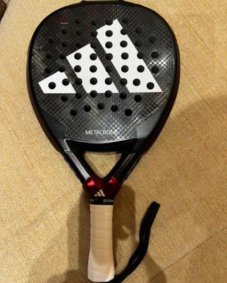 Adidas Metalbone 3.3