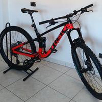 MTB Trek Fuel ex7 gen 5 