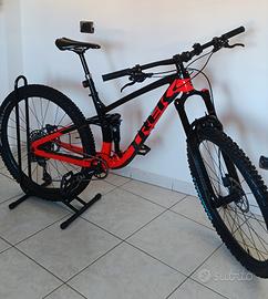MTB Trek Fuel ex7 gen 5 