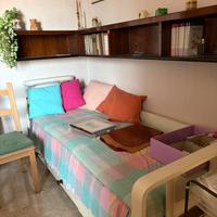 Arredo
