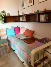 Arredo