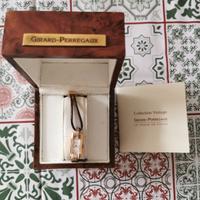 Girard Perregaux Vintage Lady n.82 di 250pz