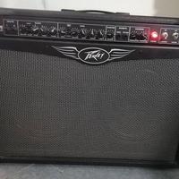 PEAVEY VALVEKING 212