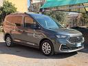 ford-tourneo-connect-2-0-ecoblue-122-cv-7-posti-ti