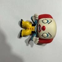 Funko Pop Pennywise - Horror Icon