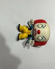 Funko Pop Pennywise - Horror Icon