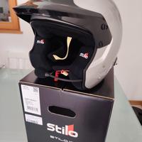 casco Stilo venti trophy