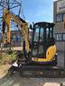 miniescavatore-yanmar-vio38