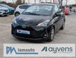 TOYOTA Yaris Hybrid Cool 1.5cc 73cv RETROCAMERA