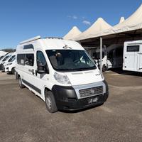 Ci International Kyros 2